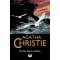Agatha Christie Και δεν Έμεινε Κανένας