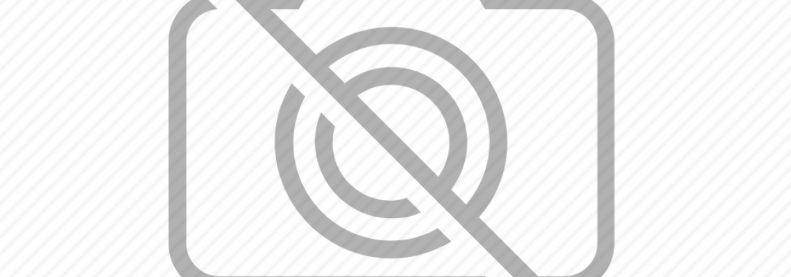 Σπιτική Granola με μέλι